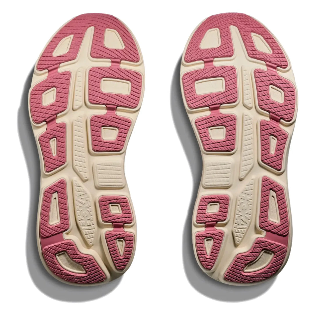 Women's Hoka Bondi 9