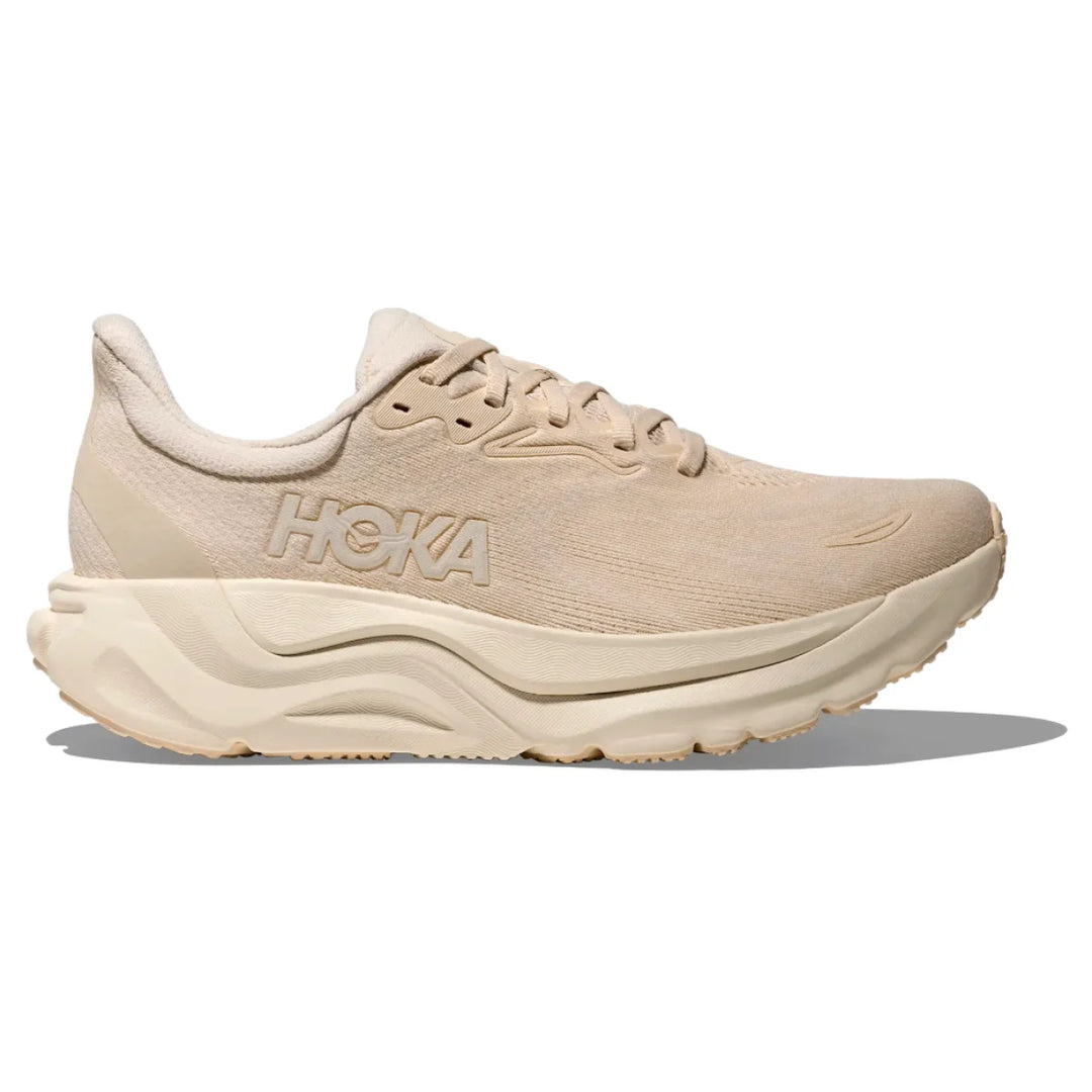 Hoka Women’s Arahi 8