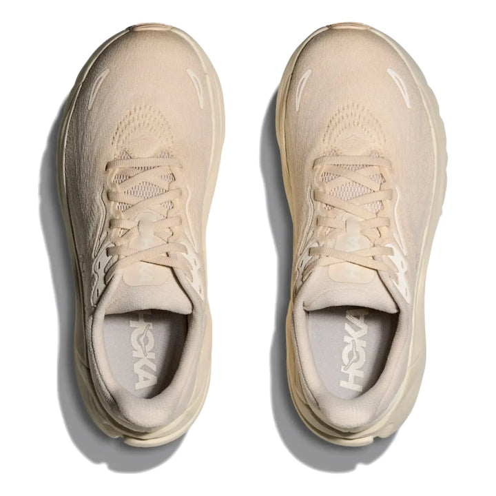 Hoka Women’s Arahi 8