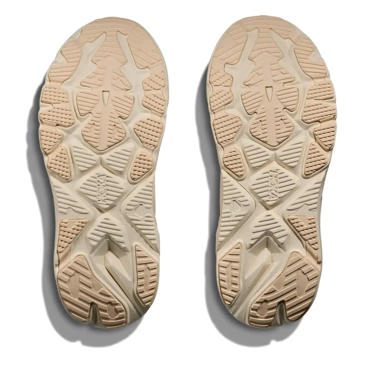 Hoka Women’s Arahi 8