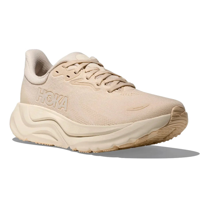 Hoka Women’s Arahi 8