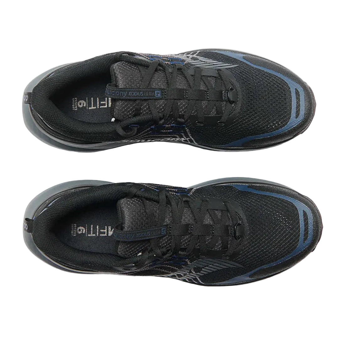 Men's Saucony Xodus Ultra 4