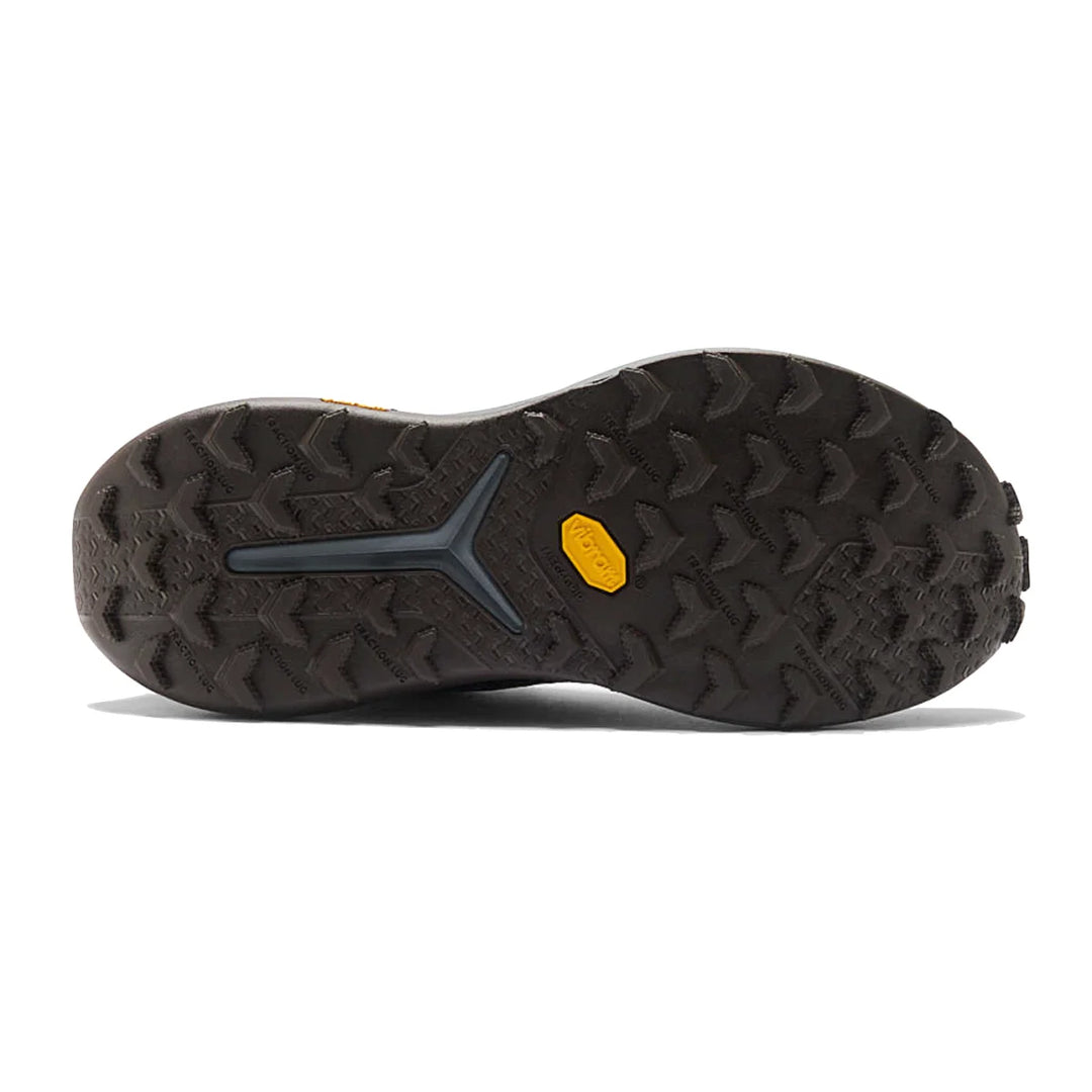 Men's Saucony Xodus Ultra 4