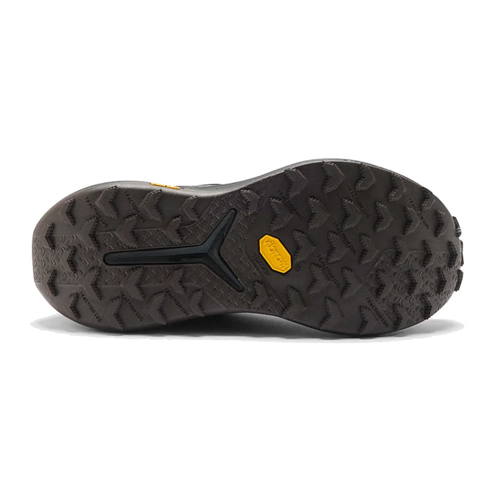 Women's Saucony Xodus Ultra 4