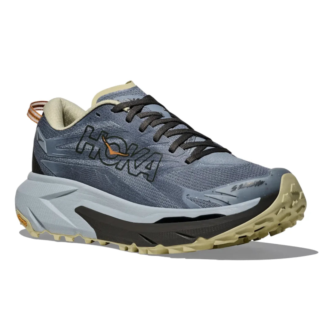 Men's Hoka Mafate 5