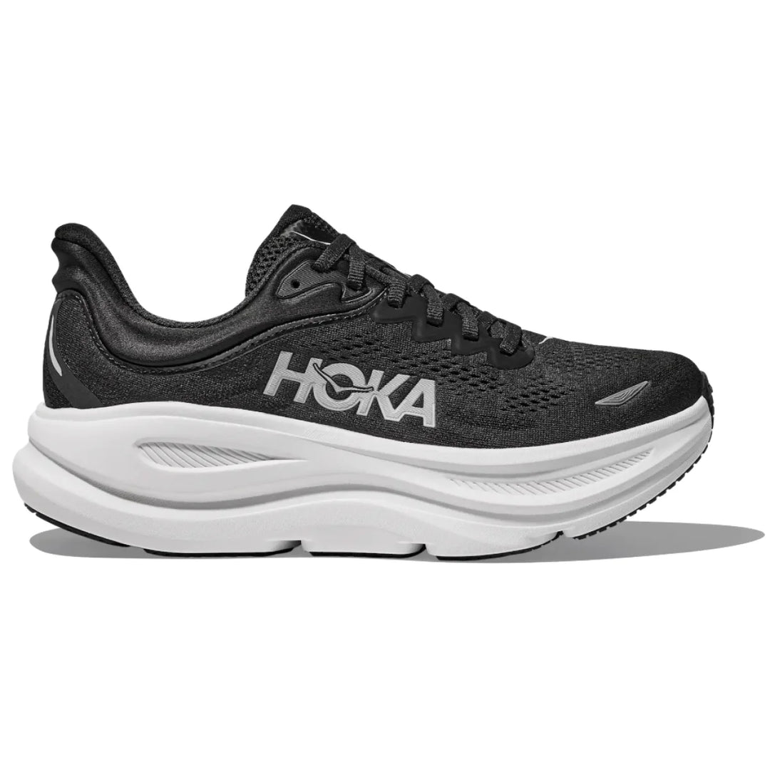 Women's Hoka Bondi 9