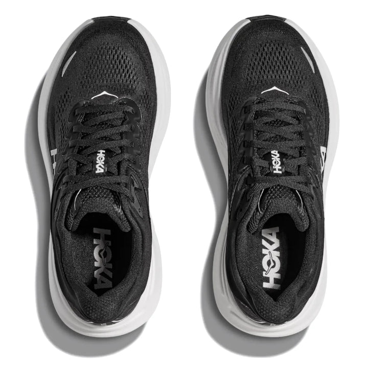 Women's Hoka Bondi 9
