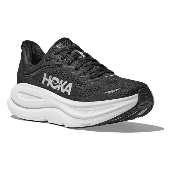 Women's Hoka Bondi 9