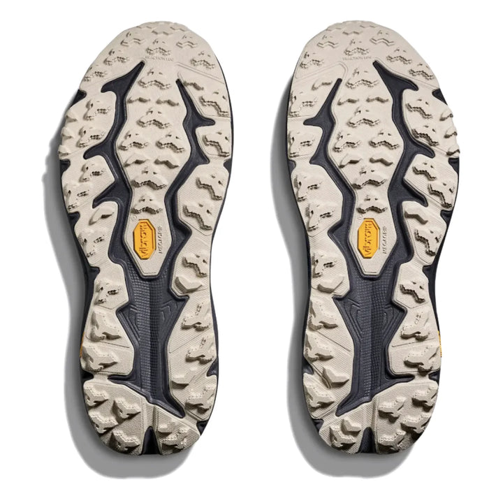 Men's Hoka Speedgoat 6 GTX