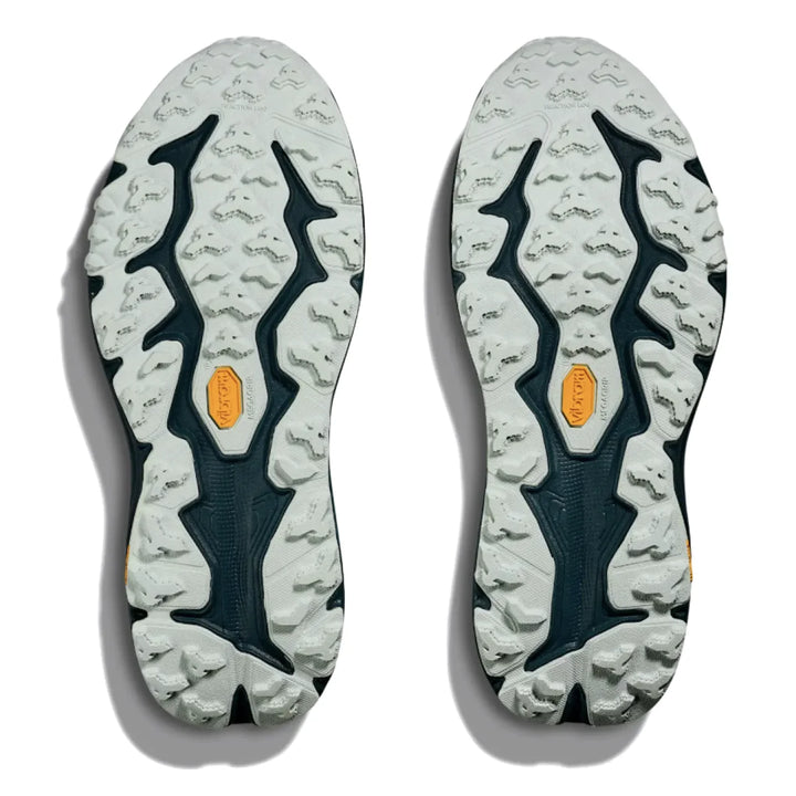 Men's Hoka Speedgoat 6 GTX