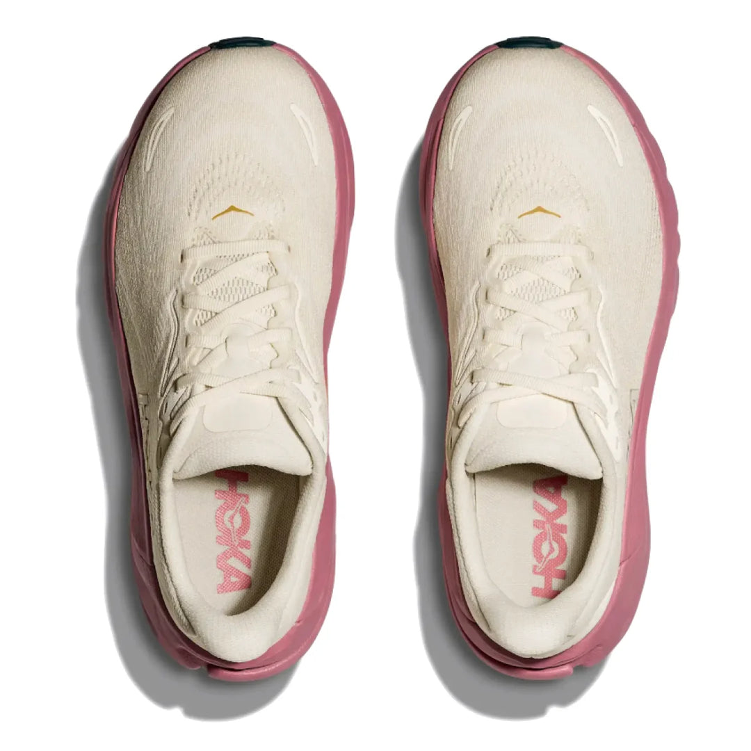 Hoka Women’s Arahi 8