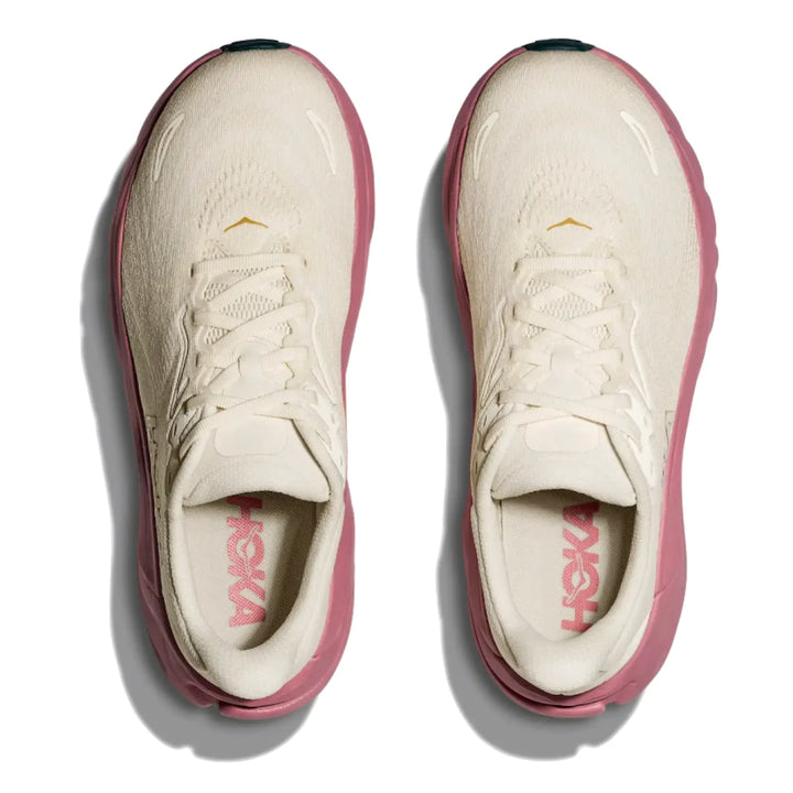 Hoka Women’s Arahi 8