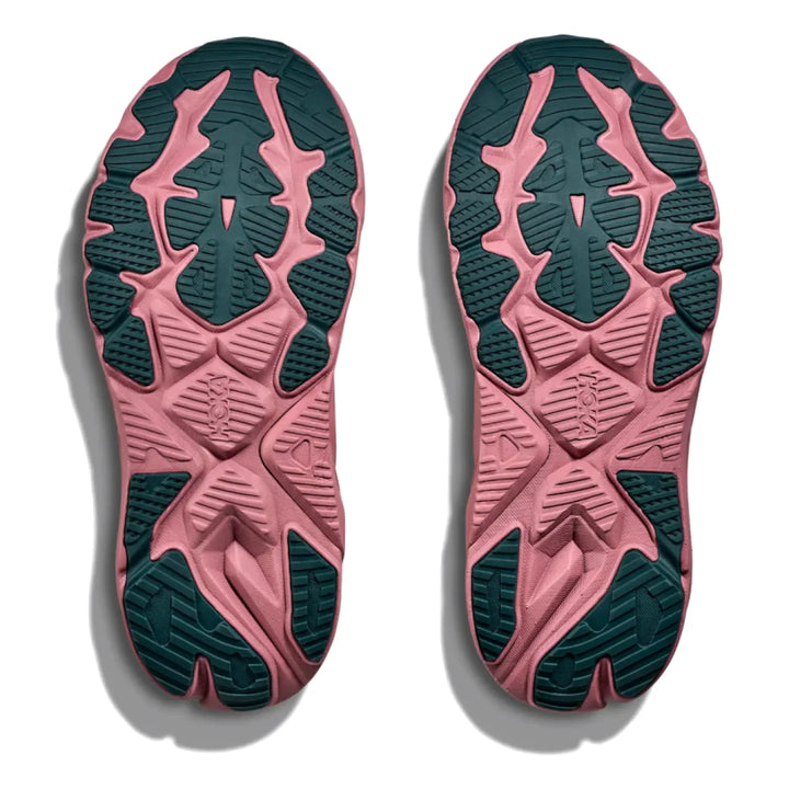 Hoka Women’s Arahi 8