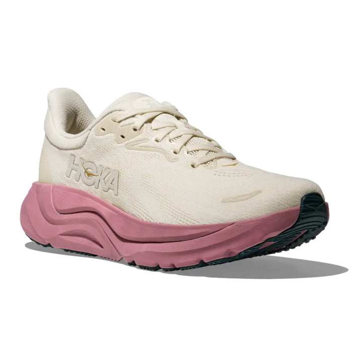 Hoka Women’s Arahi 8