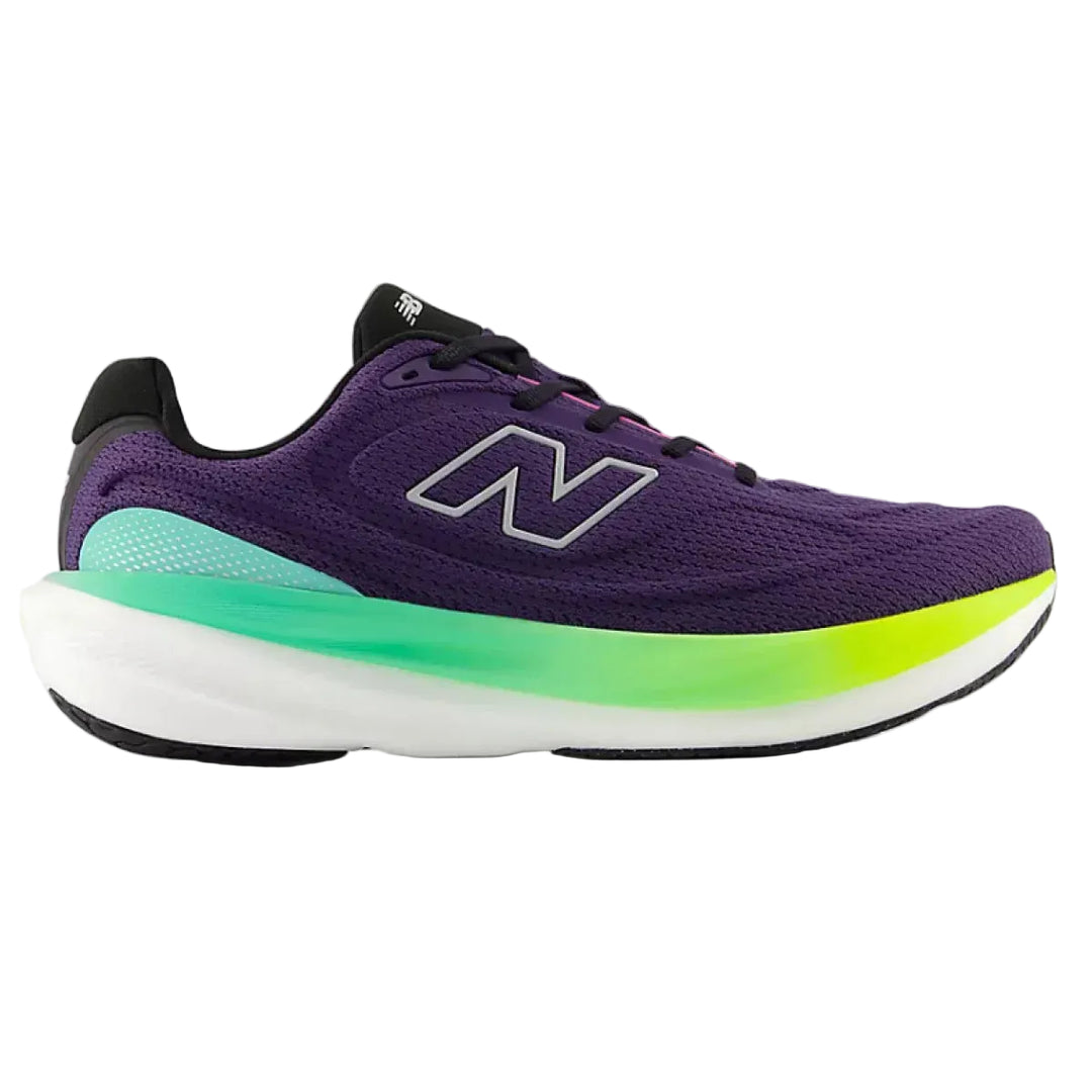 Men's New Balance 1080v15
