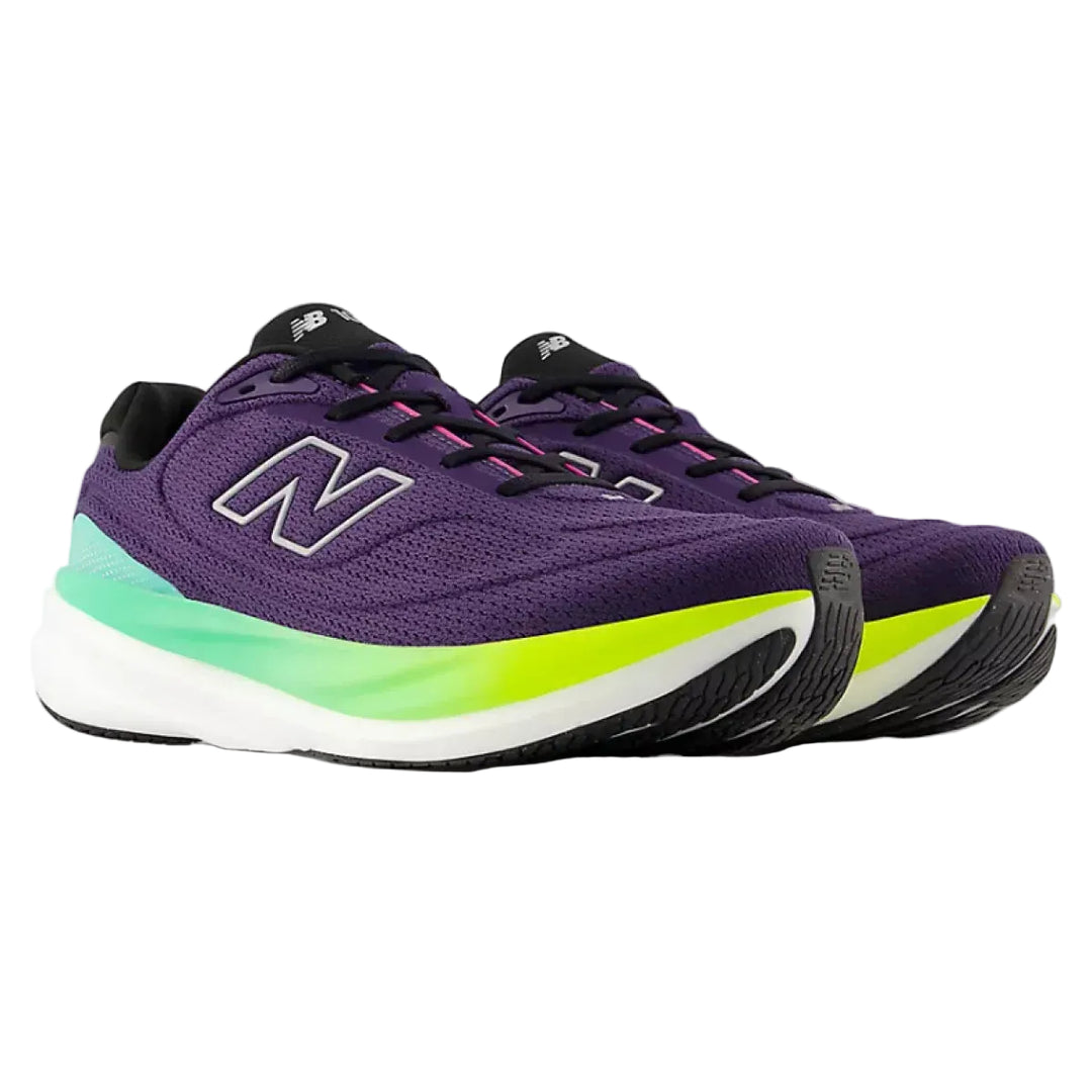 Men's New Balance 1080v15