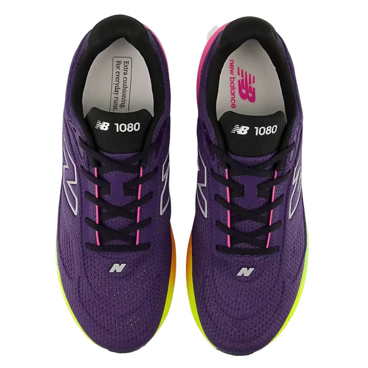 Men's New Balance 1080v15