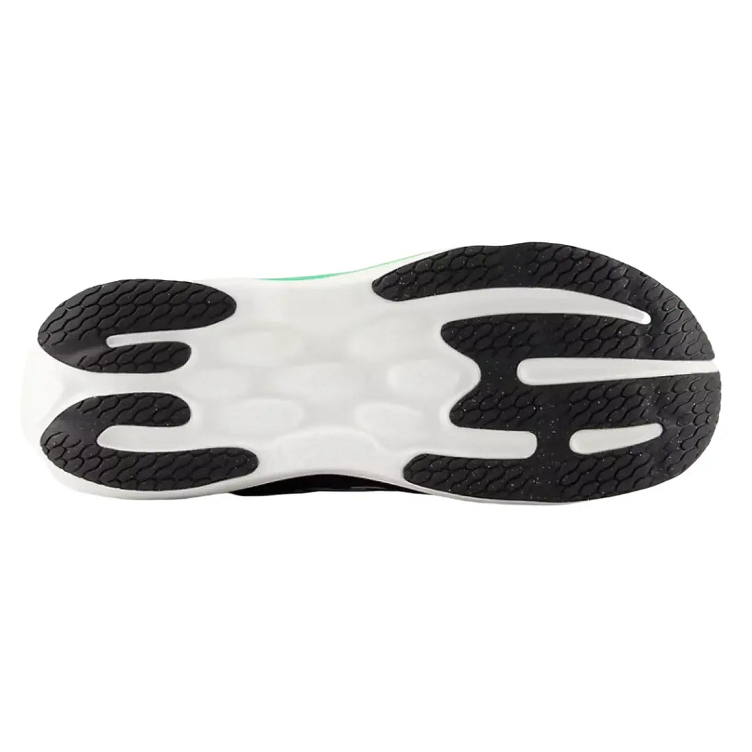 Men's New Balance 1080v15