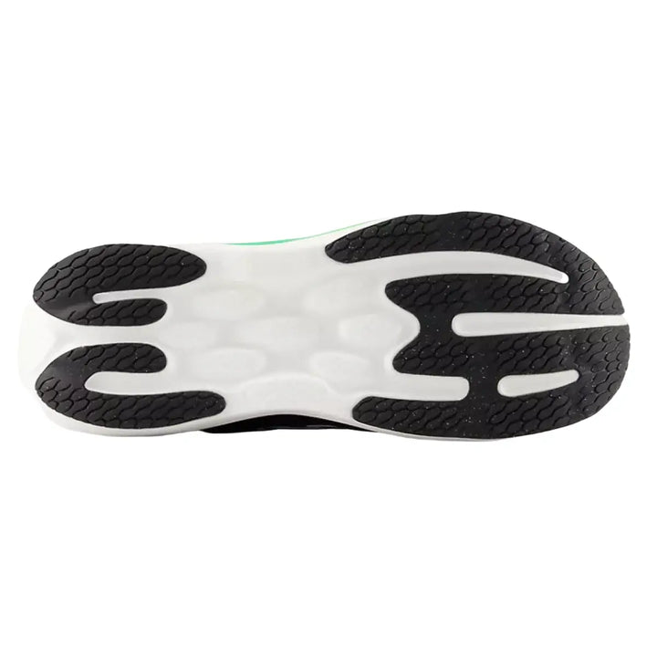 Men's New Balance 1080v15