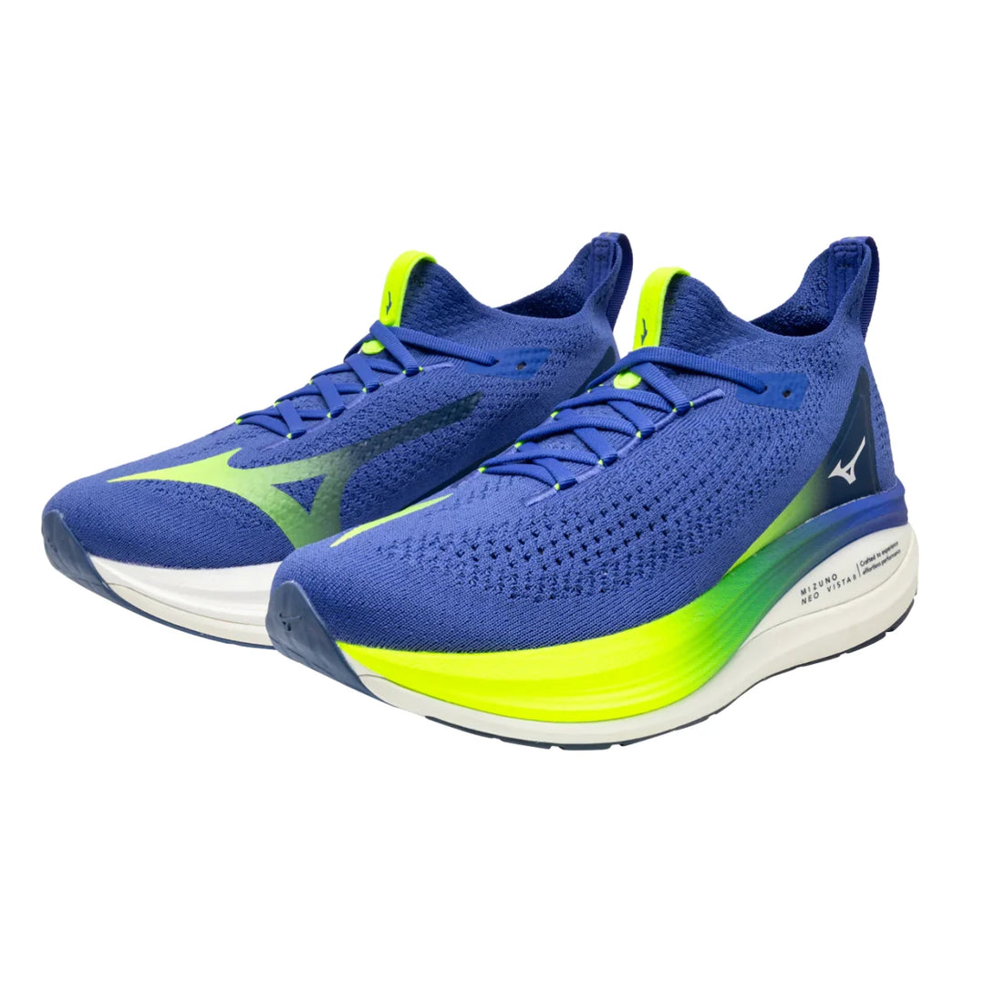 Men's Mizuno Neo Vista 2
