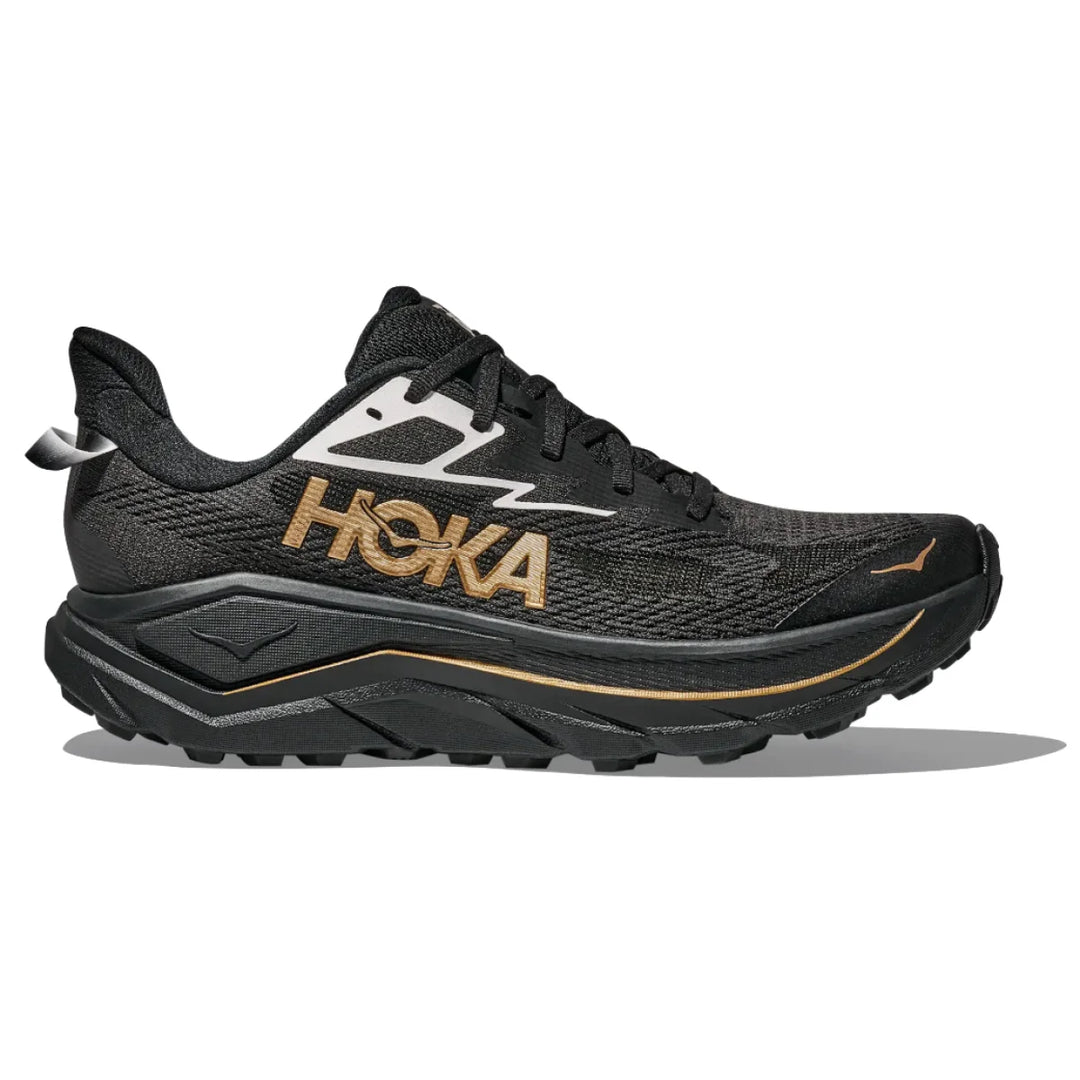 Hoka Men’s Challenger 8