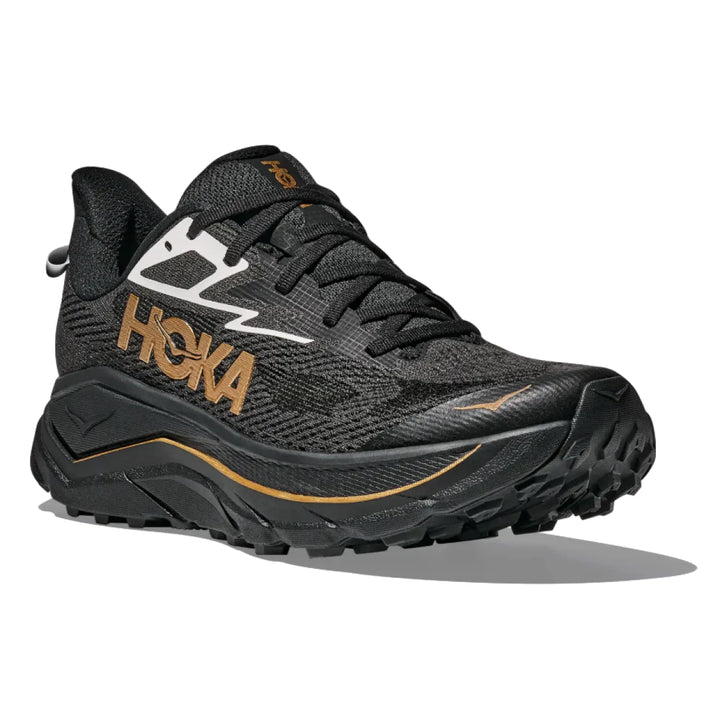 Hoka Men’s Challenger 8