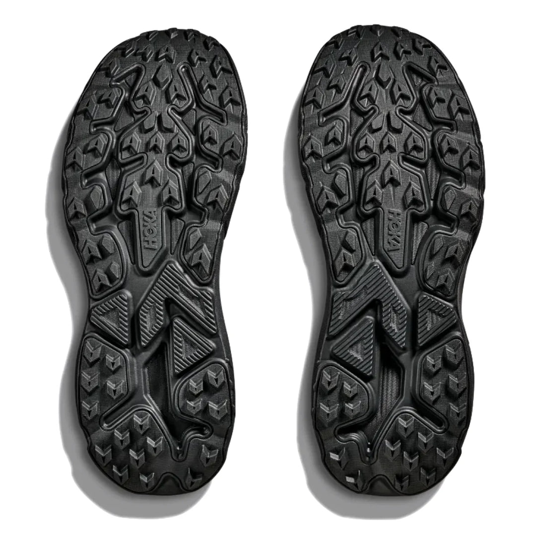 Hoka Men’s Challenger 8