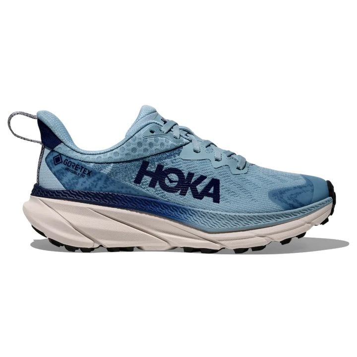 Women's Hoka Challenger ATR 7 GTX