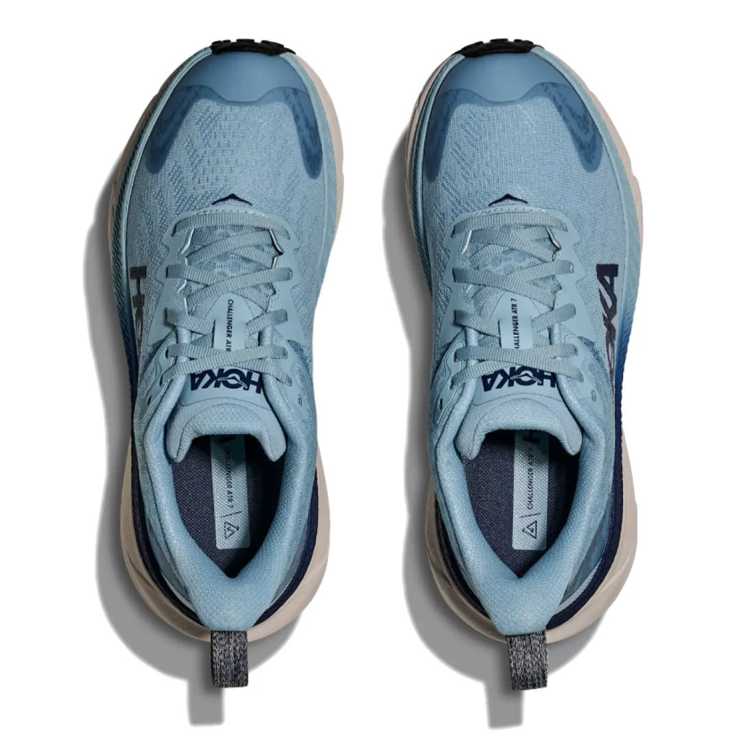 Women's Hoka Challenger ATR 7 GTX