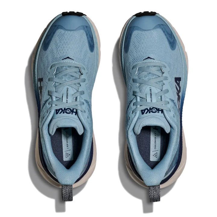 Women's Hoka Challenger ATR 7 GTX