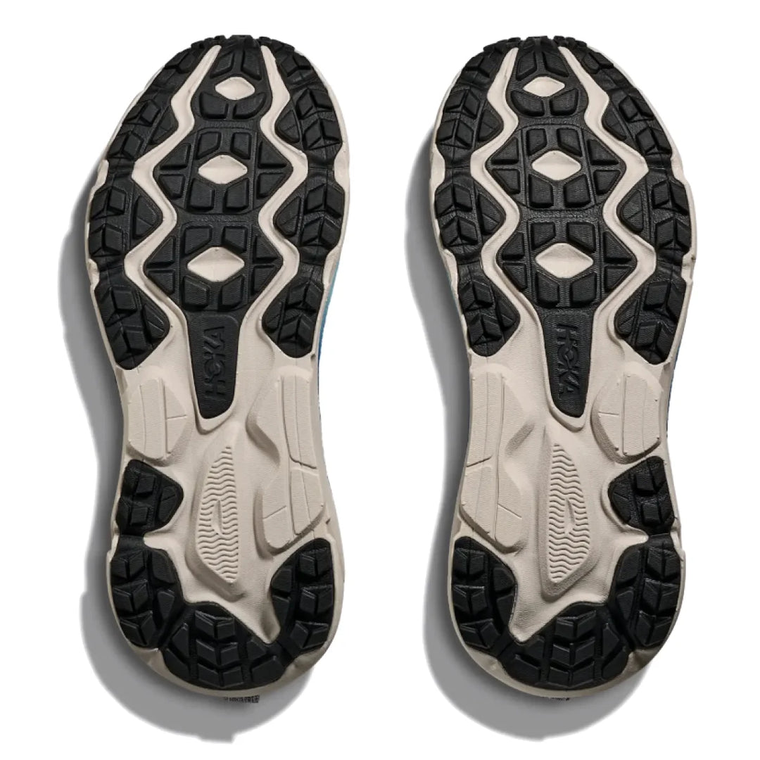 Women's Hoka Challenger ATR 7 GTX