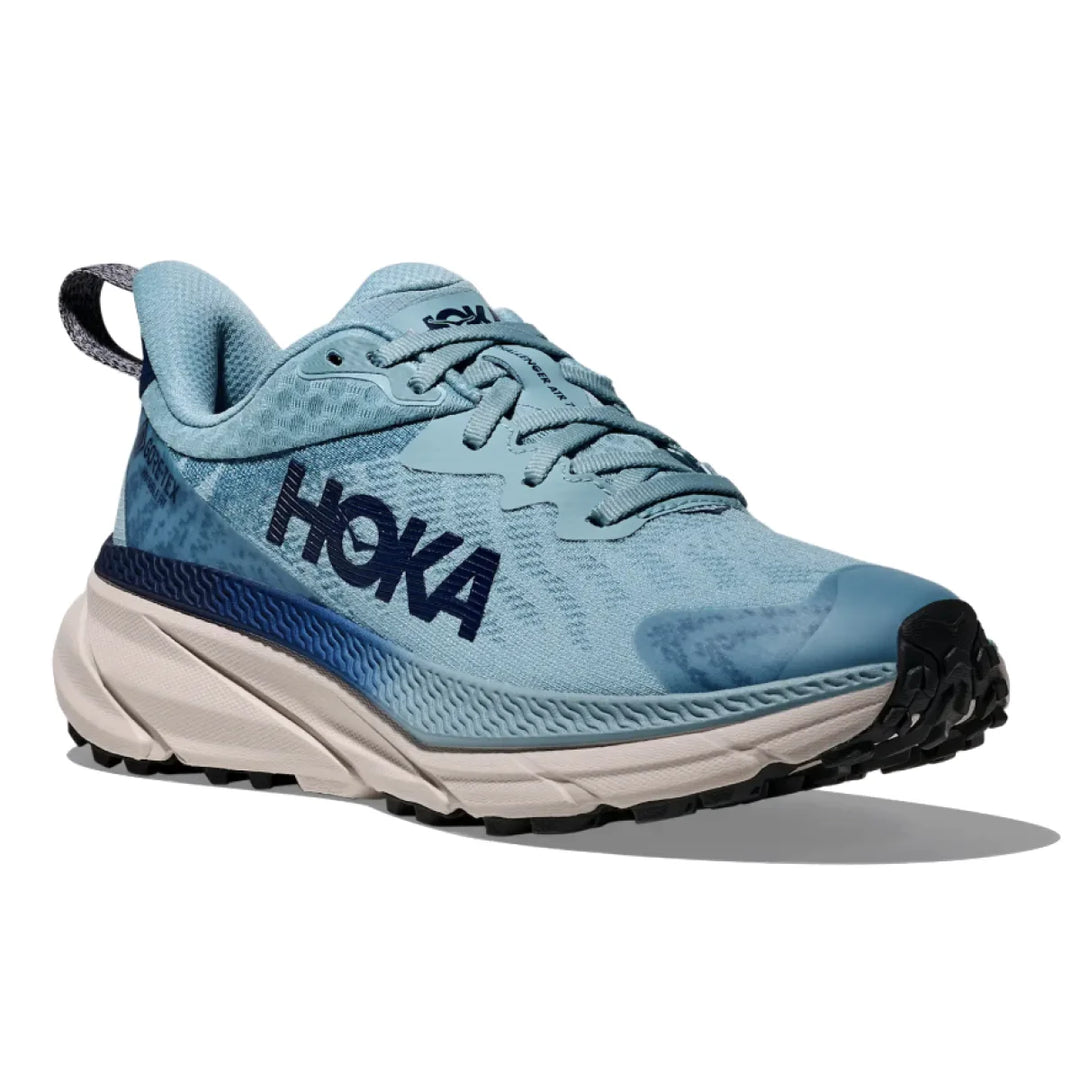 Women's Hoka Challenger ATR 7 GTX