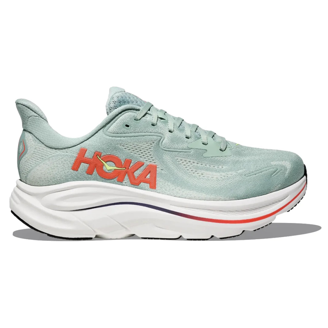 Men's Hoka Clifton  10