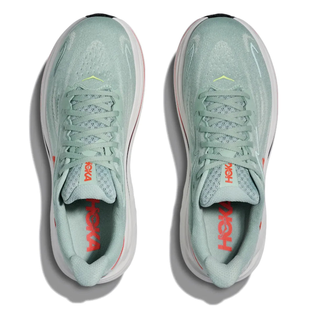 Men's Hoka Clifton  10