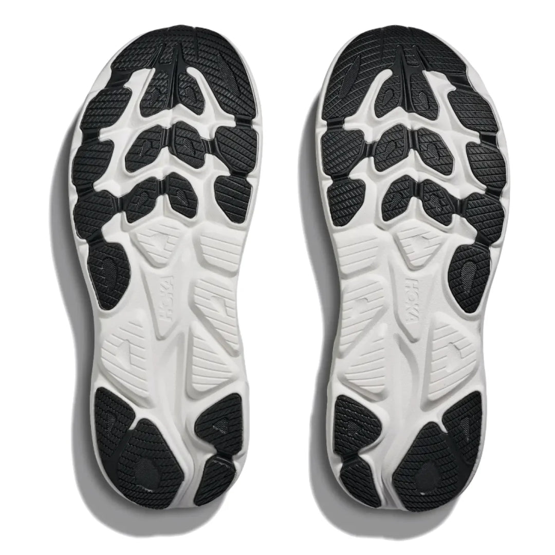 Men's Hoka Clifton  10