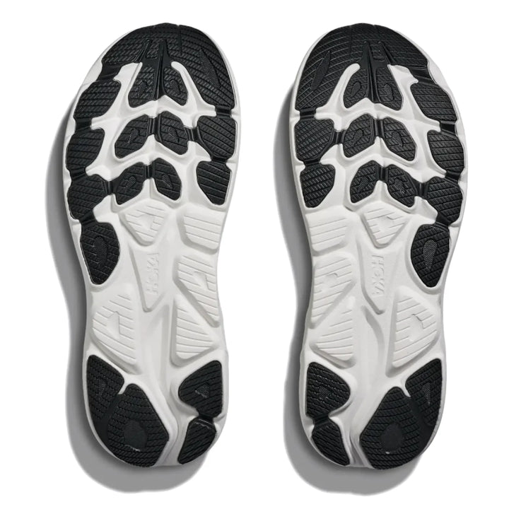 Men's Hoka Clifton  10