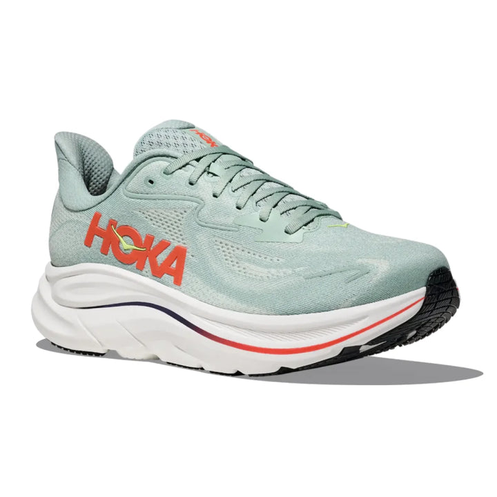 Men's Hoka Clifton  10