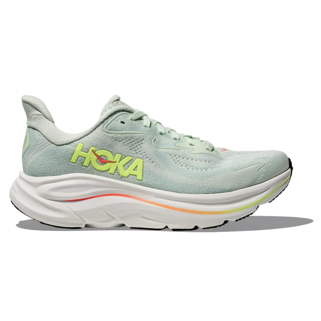 Women's Hoka Clifton  10