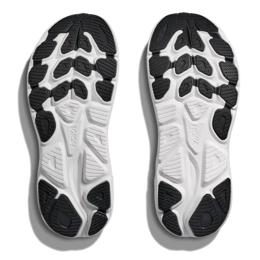 Women's Hoka Clifton  10