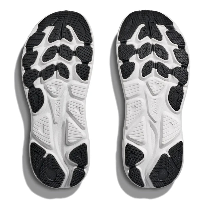 Women's Hoka Clifton  10