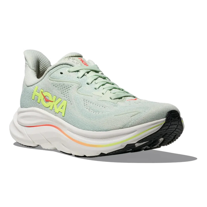 Women's Hoka Clifton  10