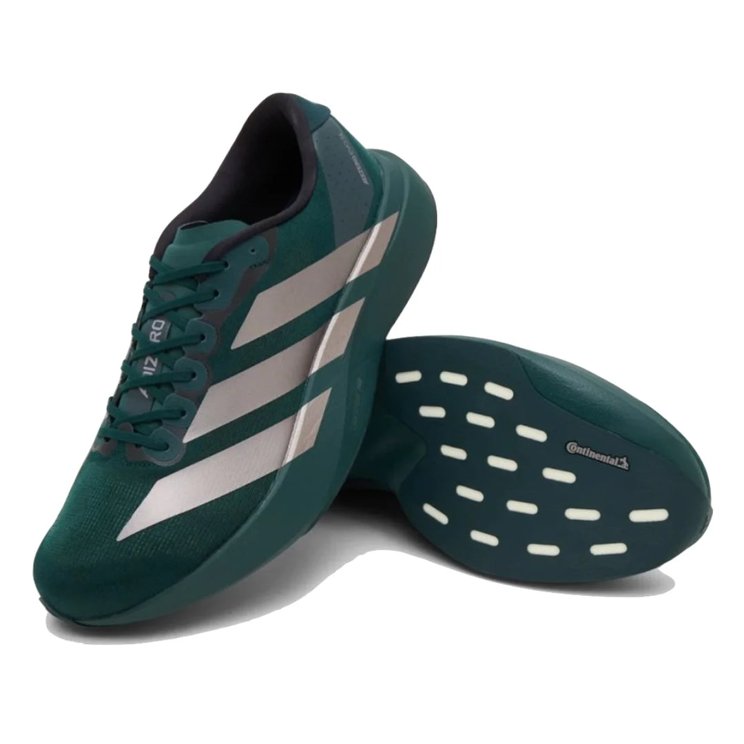 Men's Adidas Adizero Evo SL