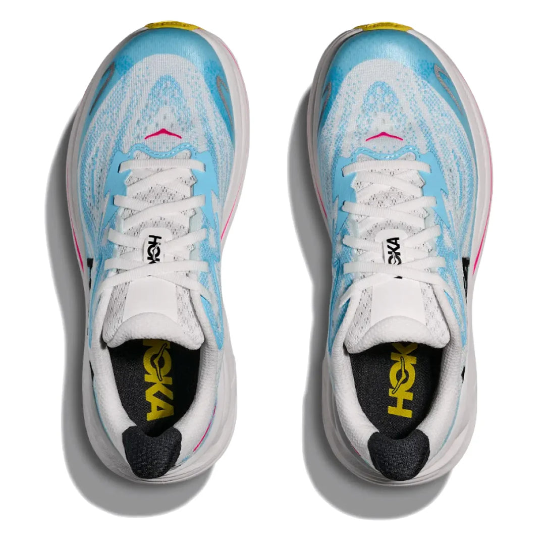 Kid's Hoka Clifton 10