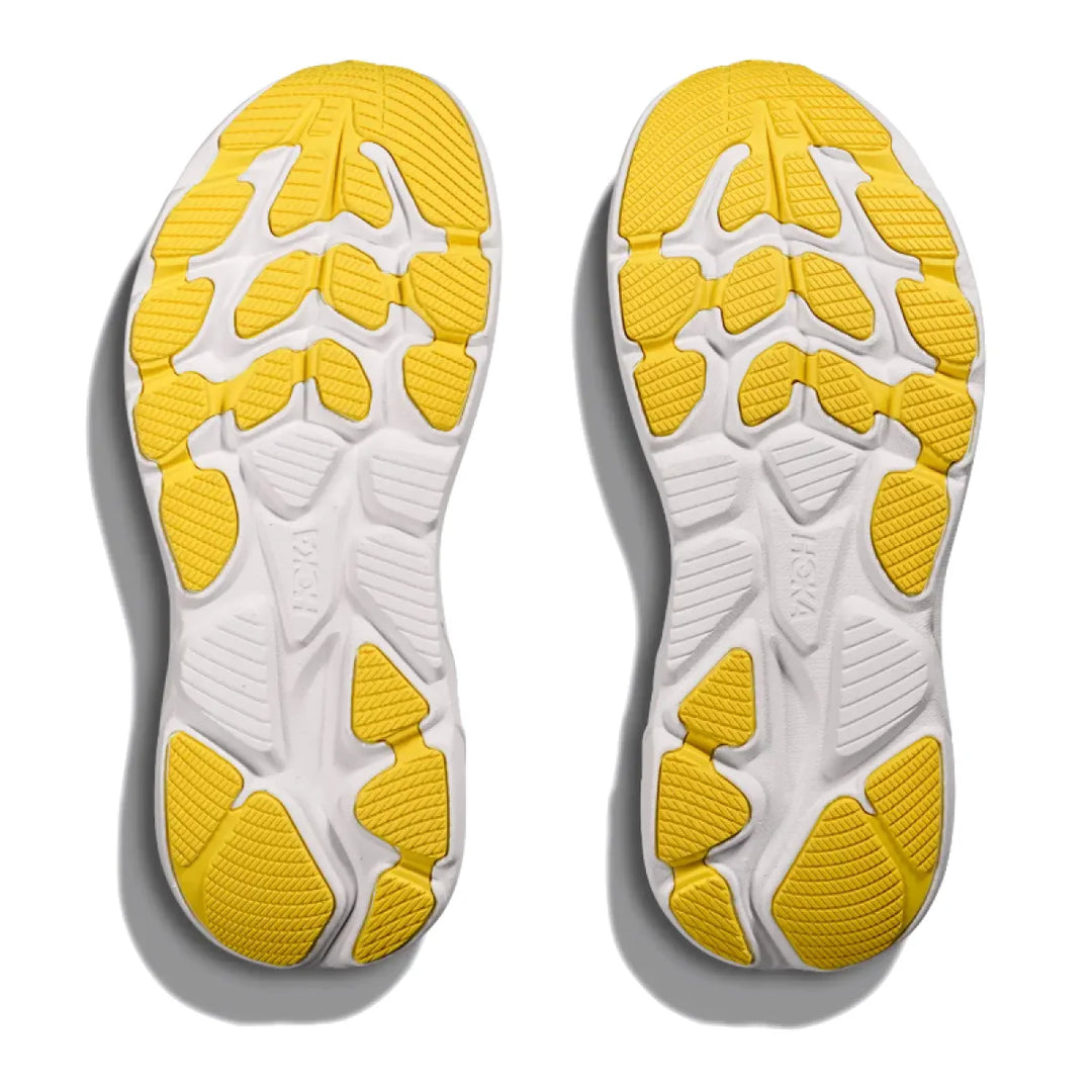 Kid's Hoka Clifton 10