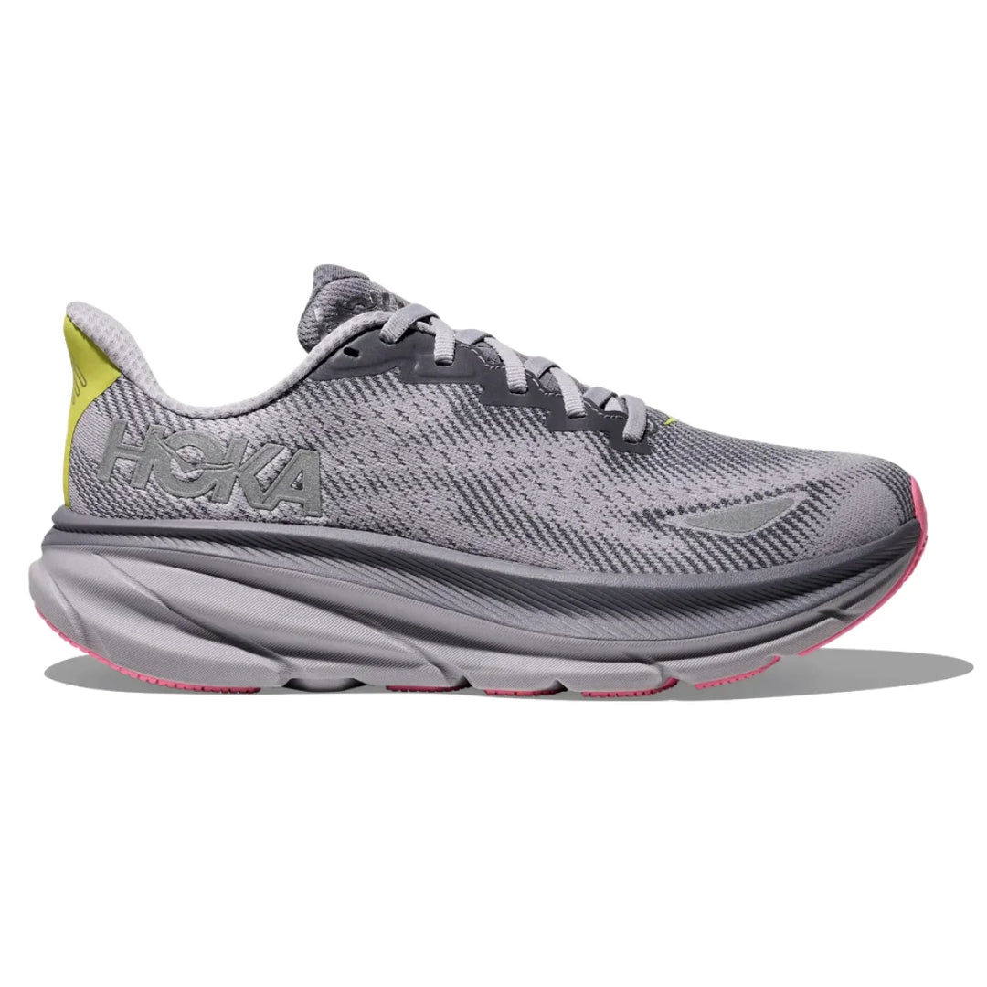 Women's Hoka Clifton 9 GTX
