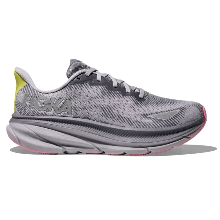 Women's Hoka Clifton 9 GTX