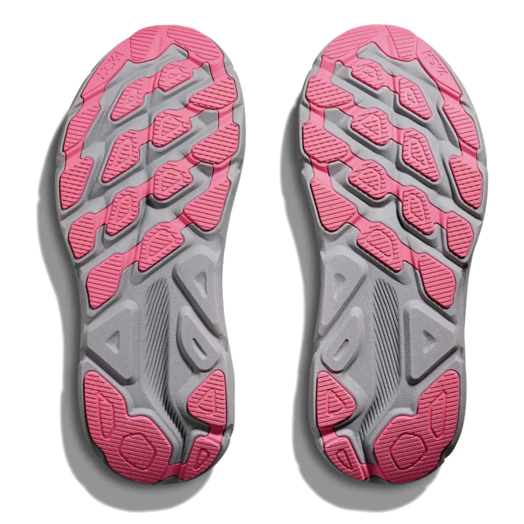 Women's Hoka Clifton 9 GTX