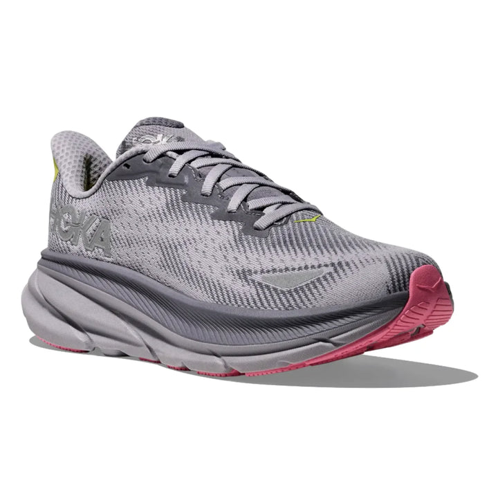 Women's Hoka Clifton 9 GTX