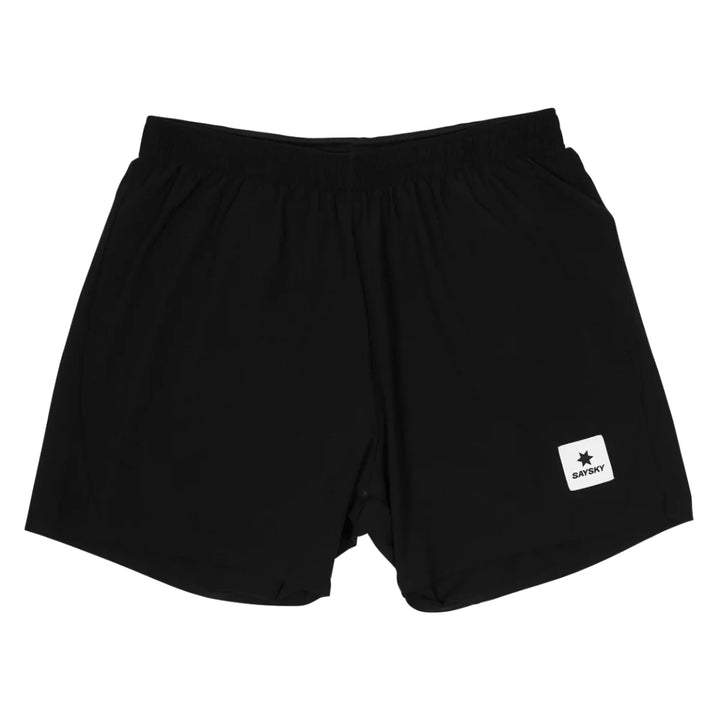 Men's SAYSKY Pace Shorts 5"