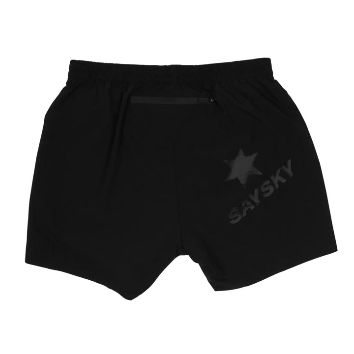 Men's SAYSKY Pace Shorts 5"